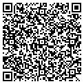 QR code with Material Treasures contacts
