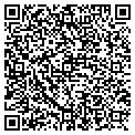 QR code with Mb Custom Gifts contacts