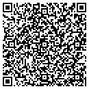 QR code with Nana's Cupboard contacts