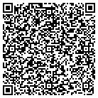 QR code with Prince Cigarettes & Gifts contacts