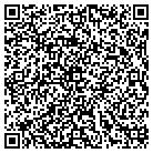 QR code with Sparkling Image Car Wash contacts