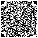 QR code with The General Store & More contacts