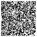 QR code with Jeanette Thomas contacts