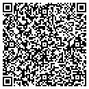 QR code with Pamir Gifts contacts