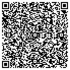 QR code with Terrace Gifts & Coffee contacts