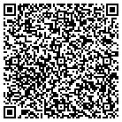QR code with The Robinson Gift Collection contacts