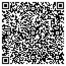 QR code with Tibet Bazaar contacts