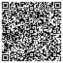 QR code with Build A Name Inc contacts