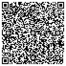 QR code with Dreams Of Fantasy LLC contacts