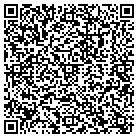 QR code with Dr P Phillips Hospital contacts