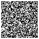 QR code with Elegant Art By Lily contacts