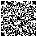 QR code with Florida Gasoline And Gifts Inc contacts