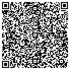 QR code with gettysburg circle mall contacts