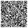QR code with Gifts 4 Winos contacts