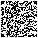 QR code with Gifts Of The Season contacts