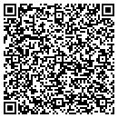 QR code with Giftyourworld.com contacts