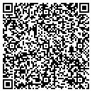 QR code with Gnt Enterprises Ii Inc contacts