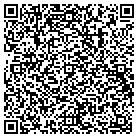 QR code with Indigo Investments Inc contacts