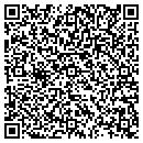 QR code with Just The Right Gift Com contacts