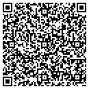 QR code with Keys Group contacts