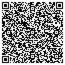 QR code with Ksbasketandgifts contacts