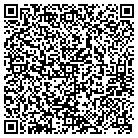 QR code with Lisa Marie's Gift's Galore contacts