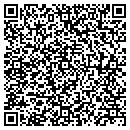 QR code with Magical Midway contacts