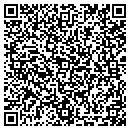 QR code with Moseley's Linens contacts