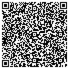 QR code with Personalize IT ! contacts