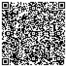 QR code with Point Performing Arts contacts