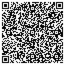 QR code with Radisson Plaza Gift Shop contacts