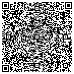 QR code with Rainbow Art Gallery And Custom Framing contacts
