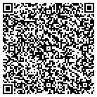 QR code with The Monogram Merchant contacts