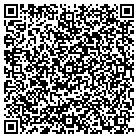 QR code with Twin And Triplet Gifts Inc contacts