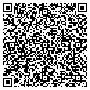 QR code with Chantik Imports Inc contacts