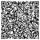 QR code with Daisy Gessa contacts