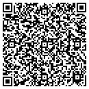 QR code with Frame Art & Gift Shop contacts