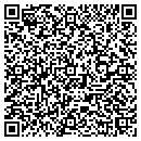 QR code with From me To You Gifts contacts