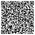 QR code with Gift & Occasions contacts