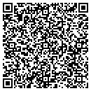 QR code with Godvelas Gift Shop contacts