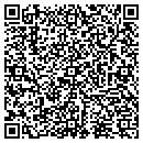 QR code with Go Green Gift Bags LLC contacts
