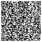 QR code with Hoshue Management Deering contacts
