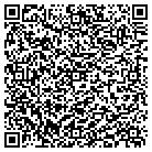 QR code with jazziegift.com contacts