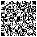 QR code with Shiran DTS Inc contacts
