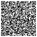 QR code with Lamonts Gift Shop contacts