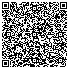 QR code with Aquamatic Sprinkler Systems contacts