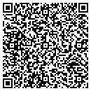 QR code with Manny Gift Store LLC contacts