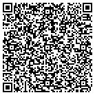 QR code with Marvelous Gifts & Crafts Inc contacts