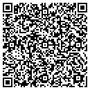 QR code with Max & Linda Gift Shop contacts