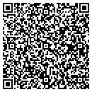 QR code with Miami Sino Expo Inc contacts